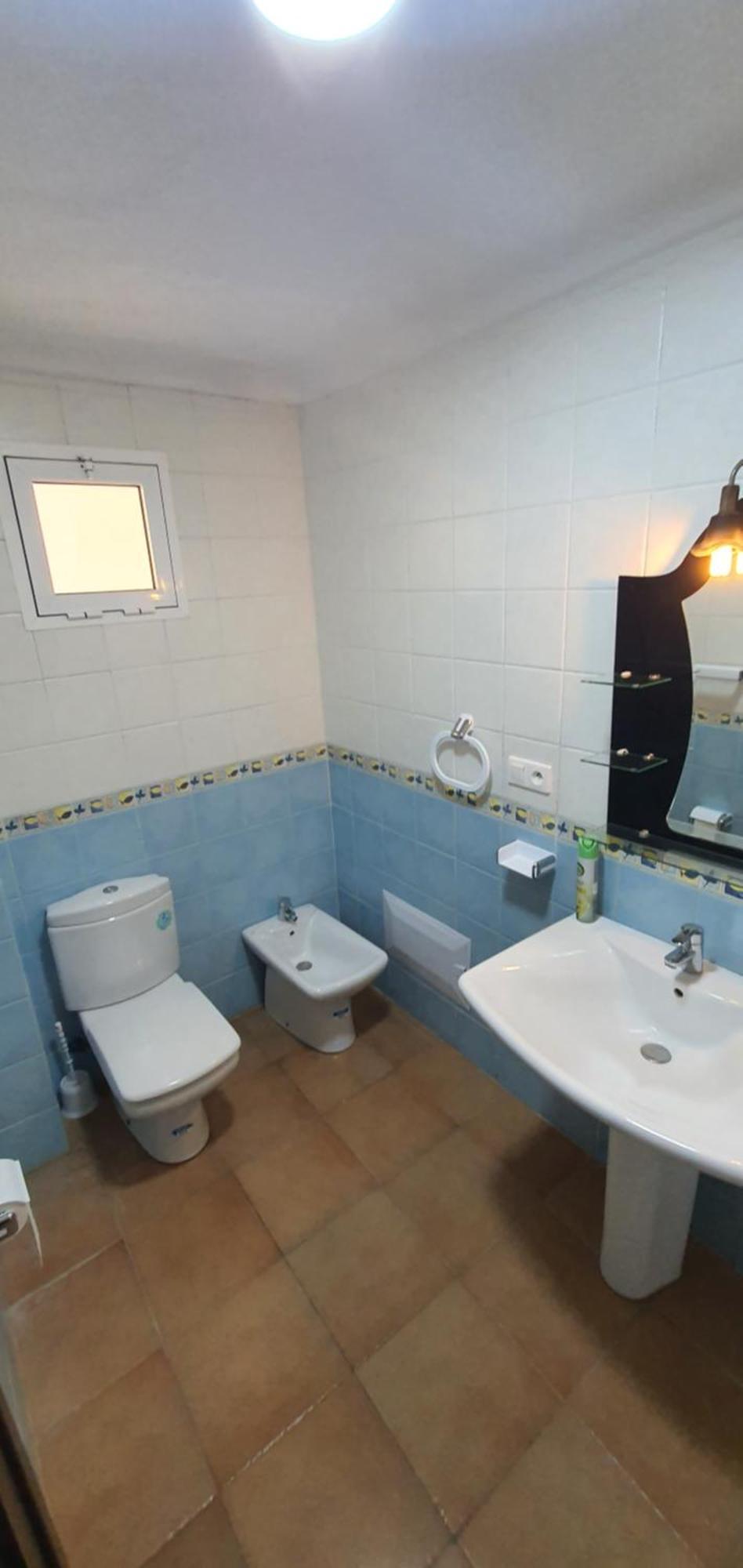 דירות מדיק Kabila Vista N4 Vue Piscine מראה חיצוני תמונה