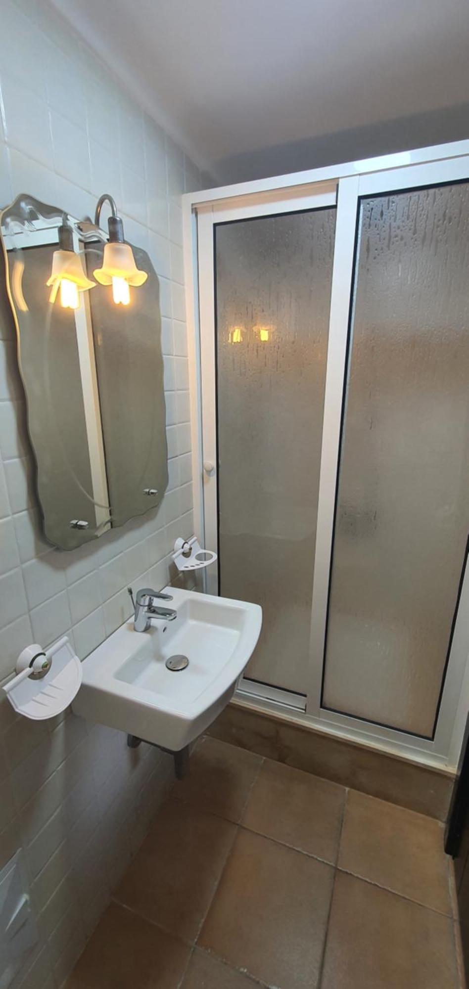 דירות מדיק Kabila Vista N4 Vue Piscine מראה חיצוני תמונה