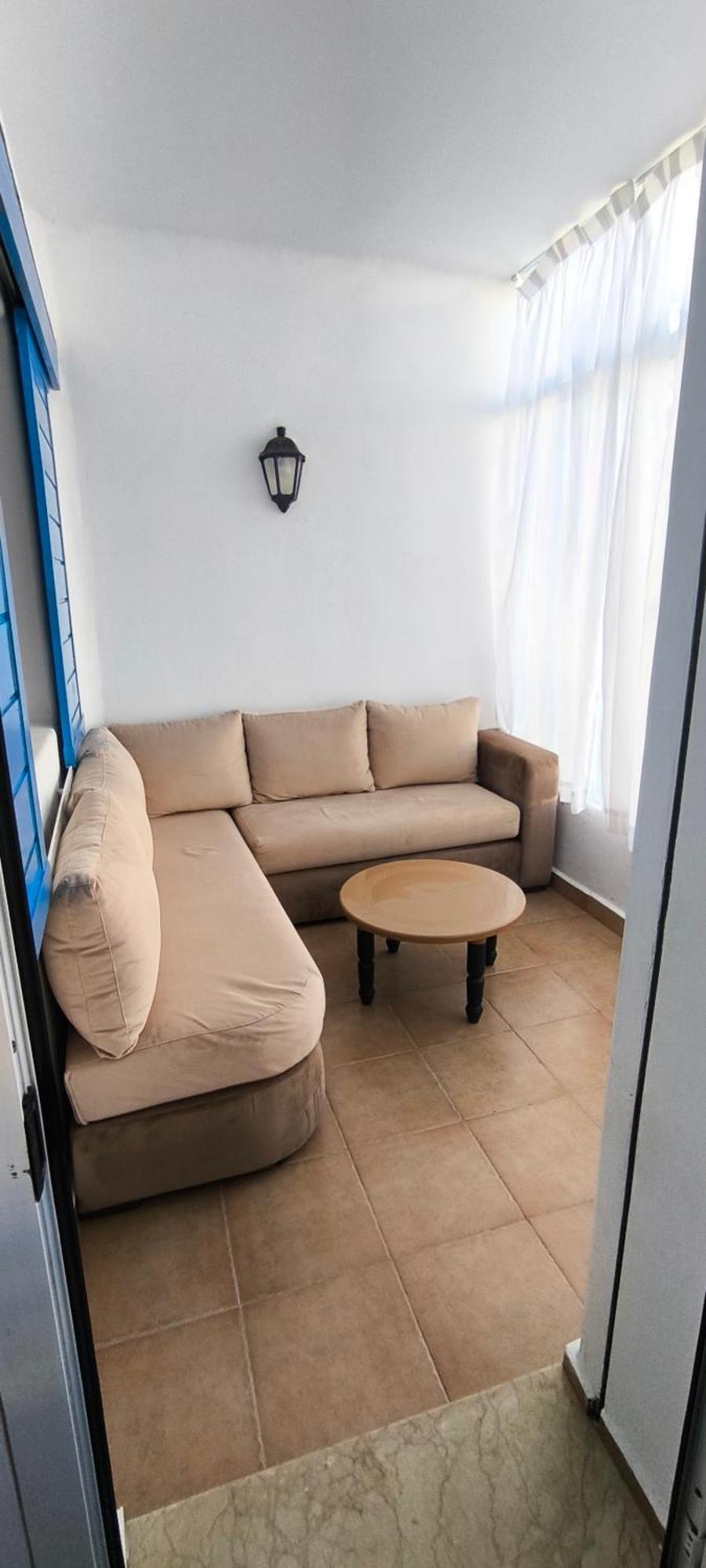 דירות מדיק Kabila Vista N4 Vue Piscine מראה חיצוני תמונה