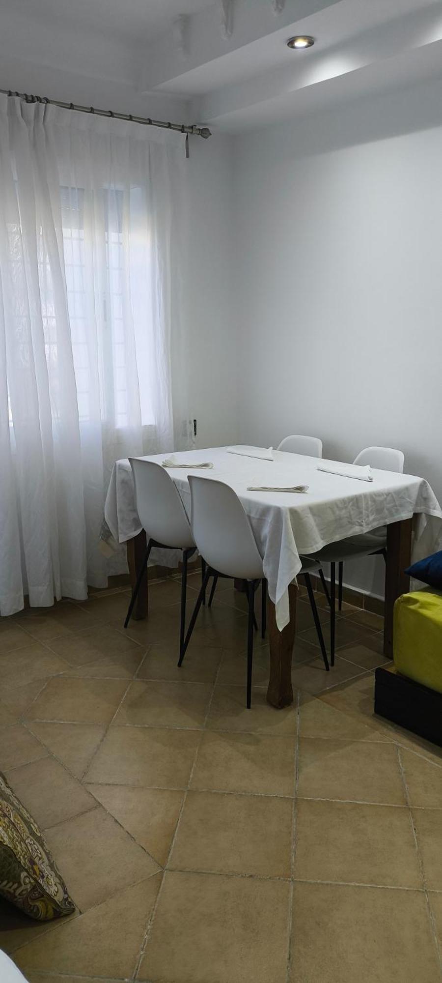 דירות מדיק Kabila Vista N4 Vue Piscine מראה חיצוני תמונה